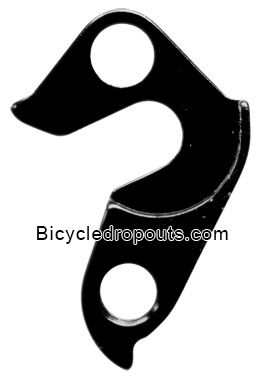 BD-dh1006b,Bicycledropouts,DERAILLEURHANGER,DERAILLEURPAD,DERAILLEURPAT,DERAILLEURPATTEN,DERAILLEUR HANGER,BICYCLE