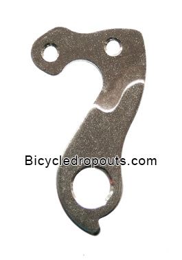 BD-dh1012p,Bicycledropouts,DERAILLEURHANGER,DERAILLEURPAD,DERAILLEURPAT,DERAILLEURPATTEN,DERAILLEUR HANGER,BICYCLE