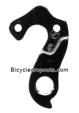 BD-dh1013b,Bicycledropouts,DERAILLEURHANGER,DERAILLEURPAD,DERAILLEURPAT,DERAILLEURPATTEN,DERAILLEUR HANGER,BICYCLE