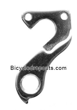BD-dh1029,Flanders, flandersfietsen,Saracen,Wilier,Mondraker,Neva, Phase,Phase 29, Neva s,Bicycledropouts,Derailleurpatten,Patten,Patte,Derailleur Hanger,Deraileurhanger,Pattes de dérailleur,Puntera,Geararm,Schaltauge