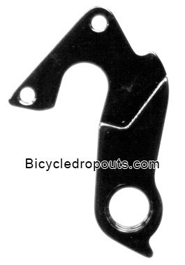 BD-dh1031b,Bicycledropouts,DERAILLEURHANGER,DERAILLEURPAD,DERAILLEURPAT,DERAILLEURPATTEN,DERAILLEUR HANGER,BICYCLE