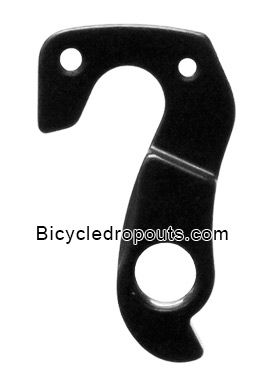 BD-dh1038b,Bicycledropouts,DERAILLEURHANGER,DERAILLEURPAD,DERAILLEURPAT,DERAILLEURPATTEN,DERAILLEUR HANGER,BICYCLE