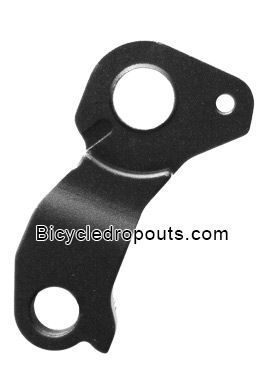 BD-dh1040,Flanders,Pro-Team Disc,Direct Mount,Bicycledropouts, Derailleurpatten, Patten, Patte, Derailleur Hanger, Derailleur, Versnellingsapparaat, Fiets Derailleurhangers, Bicycle, Cycle, Deraileur Hanger, Deraileurhanger, Pattes de dérailleur, Cnc,Punt