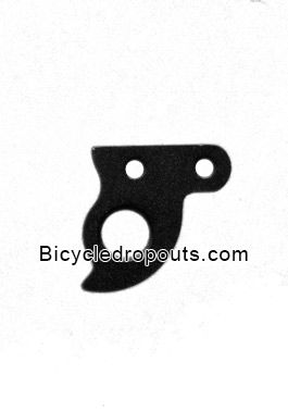 BD-dh 1041 b