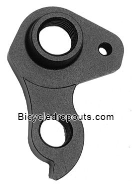 BD-dh1046b Flanders Boost, GR19,Bicycledropouts,Derailleurpatten,Patten,Patte,Derailleur Hanger,Deraileurhanger,Pattes de dérailleur,Puntera,Geararm,Schaltauge