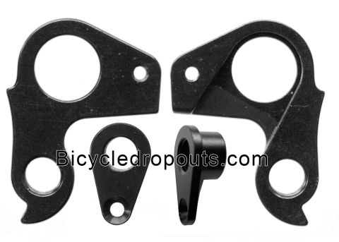 BD-dh1058, Flanders,CX Next,CXnext,cyclo-cross,Bicycledropouts , patte de dérailleur, derailleurpat, Schaltauge,Derailleur hanger, patte de dérailleur, derailleurpat, Schaltauge,Puntera,Geararm,Patillas cambio