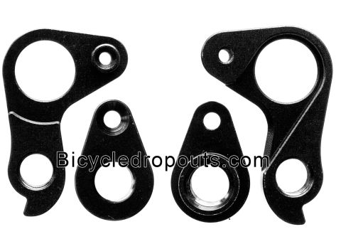 BD-dh1065b,Flanders,RS-pro NXT,Bicycledropouts, Derailleurpatten, Patten, Patte, Patte de dérailleur, padhaak,Derailleur Hanger

