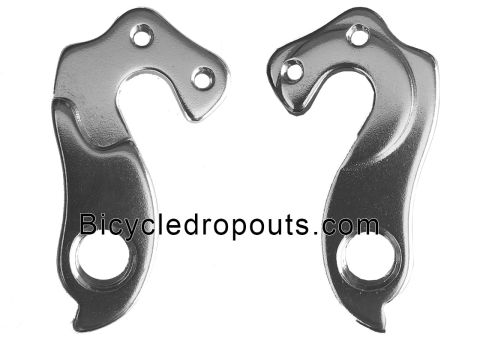 BD-dh1069,Ghost, Museeuw,Bicycledropouts,Derailleurpatten, Patten, Patte, Derailleur Hanger, Derailleur, Fiets Derailleurhangers, Bicycle, Cycle, Deraileur Hanger, Deraileurhanger, Pattes de dérailleur, Cnc,Puntera, Geararm, Schaltauge