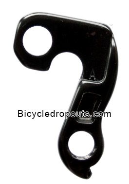 BD-dh1112b,Granville,Ghost,B-Twin,Decathlon,Diamondback,Wheeler,Aim,Curve,Overland,Acid,Nature,Airwing,Elite,Attention,Analoge,Bicycledropouts,Derailleurpatten,Derailleurhanger, Pattes De dérailleur, Cnc,Puntera, Geararm, Schaltauge