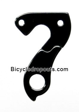 BD-dh 1156 b