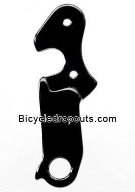 BD-dh 1175 b