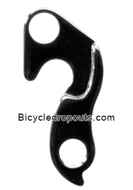 BD-dh1183, D932,3932,1183,Cannondale, Canyon, Decathlon, Focus, Scott, Specialized, S-works,Diverge,Smarrweld, Bicycledropouts,Derailleurpatten,Patten,Patte,Derailleur Hanger,Deraileurhanger,Pattes de dérailleur,Puntera,Geararm,Schaltauge