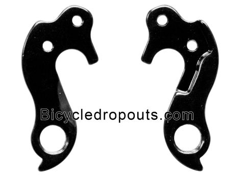 BD-dh1185,Cube,Attention,Reaction,FTC 29,Dehli pro,Elite super hpc, Giant, Lynskey, Steppenwolf, Tundra,Bicycledropouts,Derailleurpatten,Patten,Patte,Derailleur Hanger,Deraileurhanger,Pattes de dérailleur,Puntera,Geararm,Schaltauge