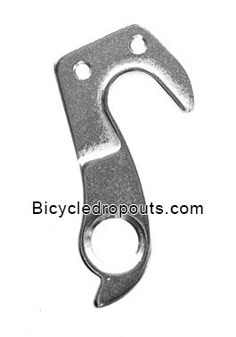 BD-dh1236,Giant,Liv,Bicycledropouts,Derailleurpatten, Patten, Patte, Derailleur Hanger, Derailleur, Fiets Derailleurhangers, Bicycle, Cycle, Deraileur Hanger, Deraileurhanger, Pattes de dérailleur, Cnc,Puntera, Geararm, Schaltauge,Giant,Avail,Brava,Defy,E