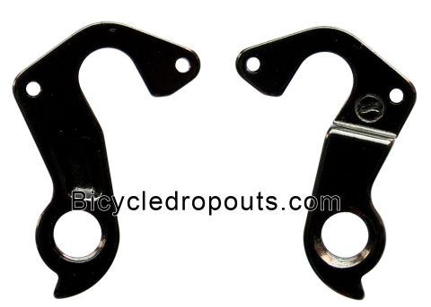 BD-dh1263,Cannondale,Caad,Bad boy,Bulls,Contro,Mavaro,Headshock,Quick Speed,Slice multisport,Synapse,Tesoro,Trail, Patte, Derailleur Hanger,Derailleur Hanger, Pattes de dérailleur, Cnc,Puntera, Geararm, Schaltauge
