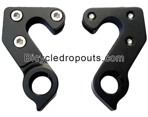 BD-dh1502,D482,BD-dh3482b,1732Canyon,Aeroad CF SLX R28 mtb, Ultimate CF SL SLX,Bicycledropouts, Derailleurpatten,Patten,Patte, Derailleur Hanger,Derailleur,Fiets Derailleurhangers, Bicycle,Cycle,Pattes de dérailleur,Cnc,Puntera