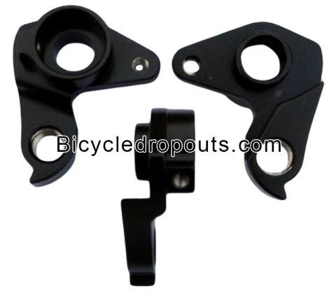 BD-dh1503,Eddy Merckx, Eeklo 70,EPS 29er mtb,27.5er Boost,148*12,Bicycledropouts, Derailleurpatten,Patten,Patte, Derailleur Hanger,Derailleur,Fiets Derailleurhangers, Bicycle,Cycle,Pattes de dérailleur,Cnc,Puntera