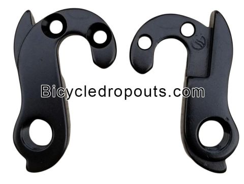 BD-dh1507,Giant,Novara,Avail,Dash,Defy,Allicance,Escape RX,FCR,OCR series,Once Team,Rapid,TCR,TCX,Trinity,Bicycledropouts, Derailleurpatten,Patten,Patte, Derailleur Hanger,Derailleur,Fiets Derailleurhangers, Bicycle,Cycle,Pattes de dérailleur,Cnc,Puntera