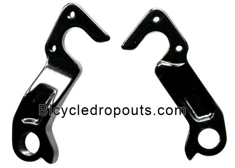 BD-dh1521,D1117,GT,Avalange expert, Pantera, Backwoods, ePantera,E-Pantera,Karakoram,Helion,Zaskar,Zaskar 100, Xizang, Edge Ti, Corsa ,Pilo ,Bicycledropouts , patte de dérailleur, derailleurpat, Schaltauge,Derailleur hanger, patte de dérailleur, derailleu