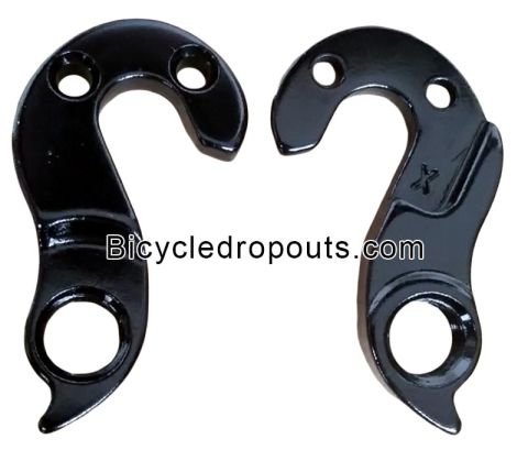 BD-dh1521 - GT avalanche, Pantera, Backwoods, ePantera, Zaskar, Direct Mount ,Bicycledropouts, Derailleurpatten,Patten,Patte, Derailleur Hanger,Derailleur,Fiets Derailleurhangers, Bicycle,Cycle,Pattes de dérailleur,Cnc,Puntera