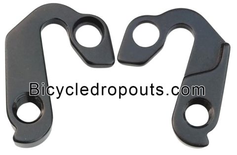 BD-dh1530 - Marin,bayview,bobcat,bolinas,juniper,nail trail,wildcat trail,farifax sc, San Anselmo,San Rafaël,Terra Linda,Lombard,Argenta,Derailleur hanger, patte de dérailleur, derailleurpat, Schaltauge