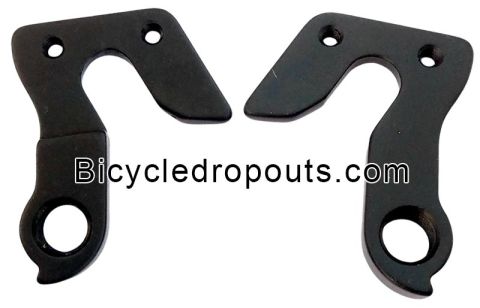 BD-dh1531,Orbea,Mx27,MX29,Desercion,Escolar,Pendino,Onna,Cambio,Alma,Hydro,Keram,Derailleur hanger, patte de dérailleur, derailleurpat, Schaltauge