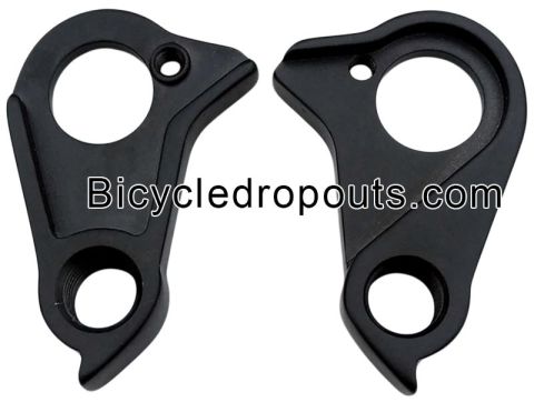 BD-dh1533b,D717,AKA E387-01,Canyon,Aerod,Endurance,Grail,Inflite,Roadlite,Ultimate,Bicycledropouts, Derailleurpatten, Patten, Patte, Derailleur Hanger, Deraileurhanger, Pattes de dérailleur, Cnc,Puntera, Geararm, Schaltauge, Patillas de cambio