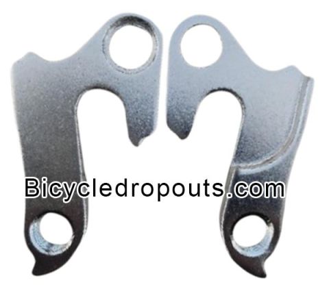 BD-dh1541,Derailleur hanger, patte de dérailleur, derailleurpat, Schaltauge