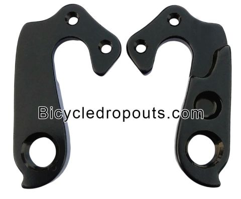 BD-dh1545,Haibike,Sleek,Greed,Bergamont,marathon race,allride,Westwood,Volotec,A-Ride,Blades Dirt,Deer Hunter,Jaxx,Loaded disc,Vagonda,Vitess,Beluga,Evolve,Crosstec,Dark cycle,Virus,Tattoo,Derailleur hanger, patte de dérailleur, derailleurpat, Schaltauge