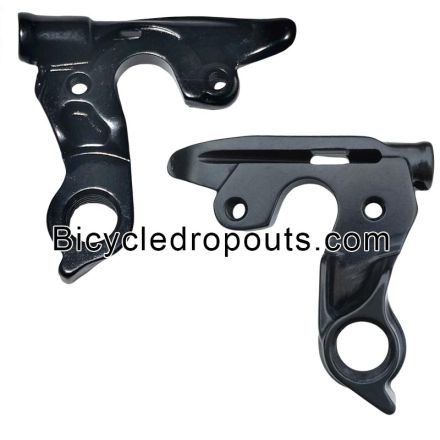 BD-dh1552,Cannondale,Super Six Evo Hi Mod,Super Six Evo II,Derailleur hanger, patte de dérailleur, derailleurpat, Schaltauge