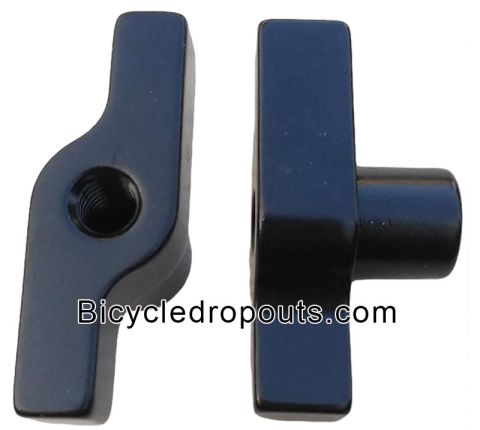 BD-dh1555,Decathlon,RockRider XC50,Rockrider XC100, Rockrider XC500,Derailleur hanger, patte de dérailleur, derailleurpat, Schaltauge