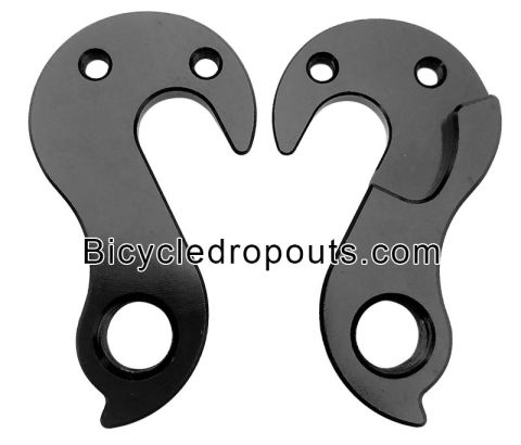 BD-dh1559,D955,3955,Bianchi,Impulso,BH,Trinx,V1000,Taokas,BXT,Derailleur hanger, patte de dérailleur, derailleurpat, Schaltauge