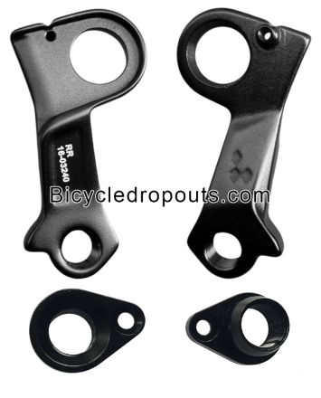 BD-dh1567,RR 16-03240,Cube,Stereo, Reaction,Nutrail, Elite,Sting, Elly,Access,AMS,Bicycledropouts,Derailleurpatten,Patten,Patte,Derailleur Hanger,Deraileurhanger,Pattes de dérailleur,Puntera,Geararm,Schaltauge