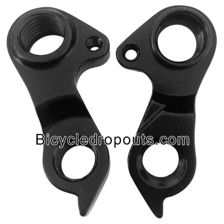 BD-dh1575 - BMC, Cannondale, Canyon, Focus, GT, Kona, Scott, Derailleur hanger, patte de dérailleur, derailleurpat, Schaltauge