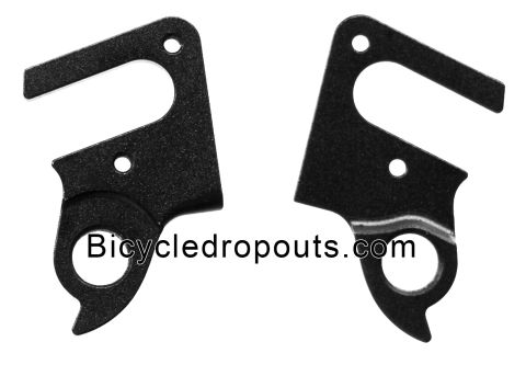 BD-dh1576,Cube Aerium,C:68,#386100,#386110,#386200,#386300,#386310,SLT High,TT frame set LOW, SL high,Bicycledropouts,Derailleurpatten,Patten,Patte,Derailleur Hanger,Deraileurhanger,Pattes de dérailleur,Puntera,Geararm,Schaltauge