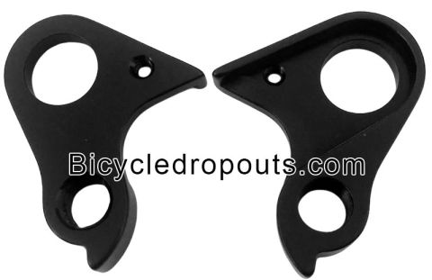 BD-dh1583,5127,D1127, Haibike Sduro,Xduro,Hardseven,Hardlife,Handnine,Sduro Cross RC,Trekking RC,Xduro superrace,Allmtn 8.0, Brodie, Cinelli, Motobecane, Storck, Derailleur hanger, patte de dérailleur, derailleurpat, Schaltauge