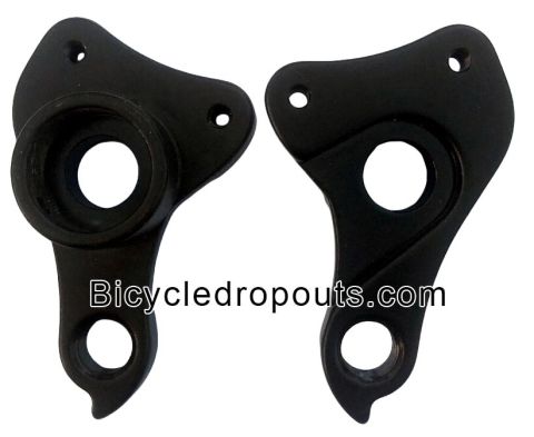 BD-dh1585 - EPS,Derailleur hanger, patte de dérailleur, derailleurpat, Schaltauge