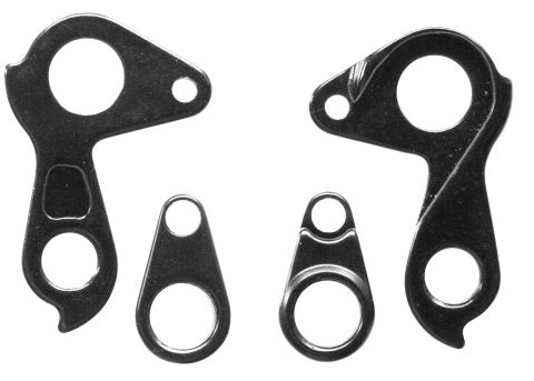 BD-dh1595,UCC,MTB Competitor,Trail,Road,Gravel,AL REVERENCE,APEX,ALU Dynamite 29,Bicycledropouts,Derailleurpatten,Patten,Patte,Derailleur Hanger,Deraileurhanger,Pattes de dérailleur,Puntera,Geararm,Schaltauge