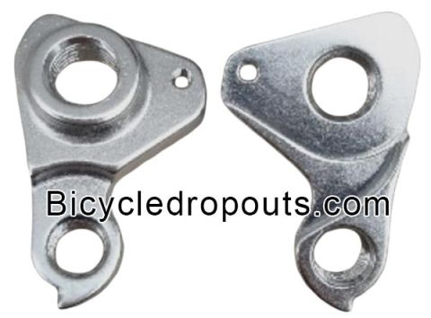 BD-dh1599 - Bicycledropouts,Derailleurpatten,Patten,Patte,Derailleur Hanger,Deraileurhanger,Pattes de dérailleur,Puntera,Geararm,Schaltauge