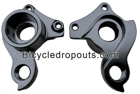 BD-dh1601 - Boardman,9.4 elite disc,SLR,Bicycledropouts,Derailleurpatten,Patten,Patte,Derailleur Hanger,Deraileurhanger,Pattes de dérailleur,Puntera,Geararm,Schaltauge