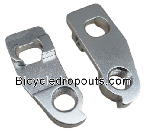 BD-dh1605 - Bicycledropouts,Derailleurpatten,Patten,Patte,Derailleur Hanger,Deraileurhanger,Pattes de dérailleur,Puntera,Geararm,Schaltauge