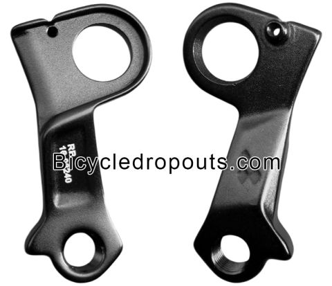 BD-dh1612,RR 16-03240,Cube,Stereo, Reaction,Nutrail, Elite,Sting, Elly,Access,AMS,Bicycledropouts,Derailleurpatten,Patten,Patte,Derailleur Hanger,Deraileurhanger,Pattes de dérailleur,Puntera,Geararm,Schaltauge