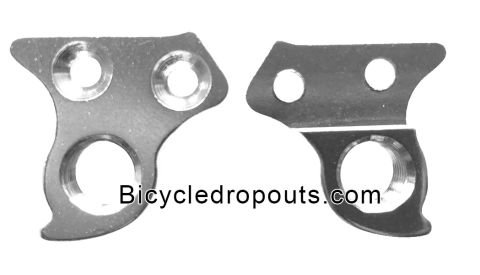 BD-dh1614,Zannata,Time Trial,Z111, Z112,Bottechia,Stevens,Corratec,C-time,Planet X,Bicycledropouts,Derailleurpatten,Patten,Patte,Derailleur Hanger,Deraileurhanger,Pattes de dérailleur,Puntera,Geararm,Schaltauge