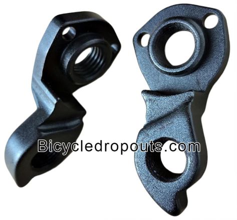 BD-dh1619 - Boardman CX Team frames,Bicycledropouts,Derailleurpatten,Patten,Patte,Derailleur Hanger,Deraileurhanger,Pattes de dérailleur,Puntera,Geararm,Schaltauge