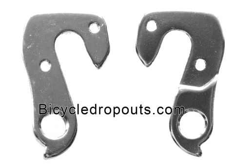 BD-dh1623, Himalo double-suspension frame, AM, FR, DH Frame,Bicycledropouts,Derailleurpatten,Patten,Patte,Derailleur Hanger,Deraileurhanger,Pattes de dérailleur,Puntera,Geararm,Schaltauge
