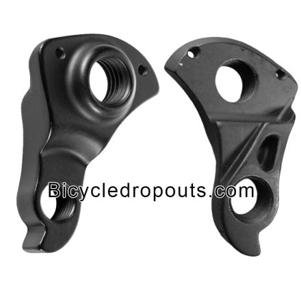 BD-dh1635 - GIANT, Avail,TCR,Defy,Bicycledropouts,Derailleurpatten,Patten,Patte,Derailleur Hanger,Deraileurhanger,Pattes de dérailleur,Puntera,Geararm,Schaltauge