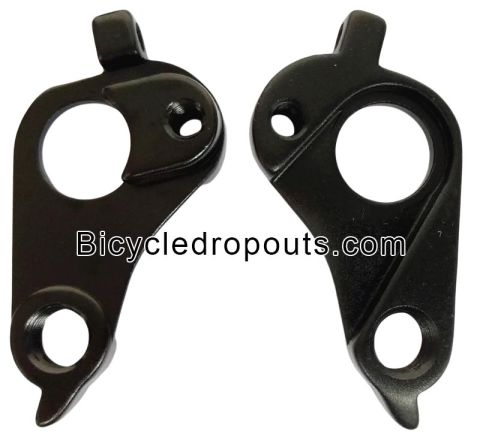 BD-dh1643 - SPECIALIZED,Slider,Fuse,Bicycledropouts,Derailleurpatten,Patten,Patte,Derailleur Hanger,Deraileurhanger,Pattes de dérailleur,Puntera,Geararm,Schaltauge