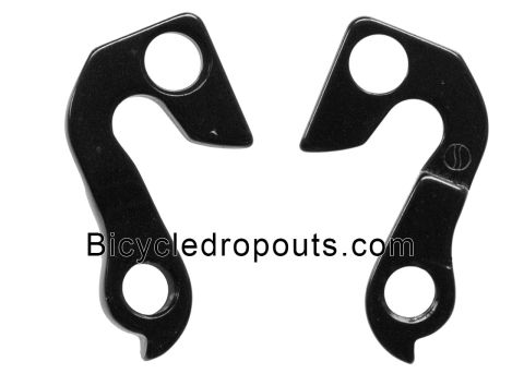 BD-dh1645,Giant,GT,Derailleur hanger, patte de dérailleur, derailleurpat, Schaltauge