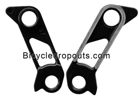 BD-dh1650,Merida,Scultura, Team-E, 8000-E, 7000-E, 6000, Derailleur hanger, patte de dérailleur, derailleurpat, Schaltauge