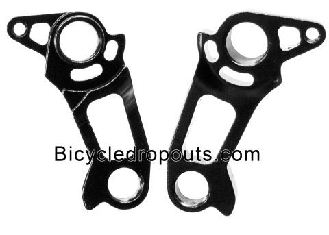 BD-dh1656,Canyon,Exceed, Derailleur hanger, patte de dérailleur, derailleurpat, Schaltauge